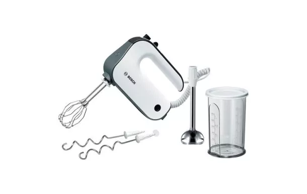 BOSCH Batteur - MFQ49700