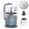 KENWOOD MULTIPRO EXPRESS 500W 0,75 L WORKING CAPAC FDP22130GY KENWOOD MULTIPRO EXPRESS 500W 0,75 L WORKING CAPAC FDP22130GY