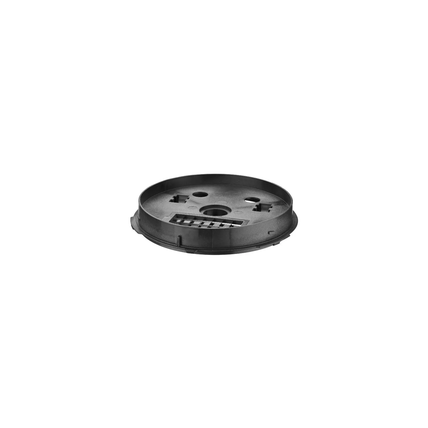 Image of KITCHENAID Accessoires kit découpe en dés - 5KFP16DC12