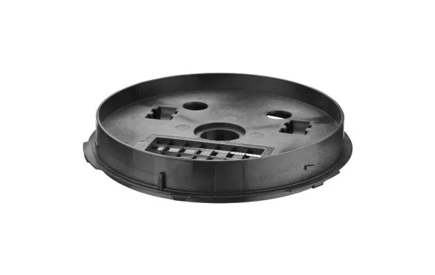 KITCHENAID Accessoires kit découpe en dés - 5KFP16DC12