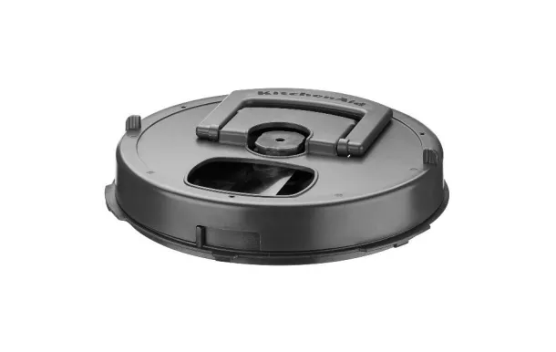 KITCHENAID Accessoires kit découpe en dés - 5KFP16DC12