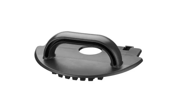 KITCHENAID Accessoires kit découpe en dés - 5KFP16DC12