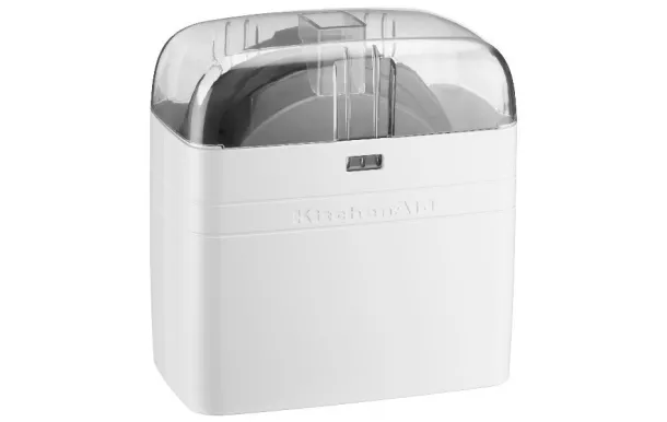 KITCHENAID Accessoires kit découpe en dés - 5KFP16DC12