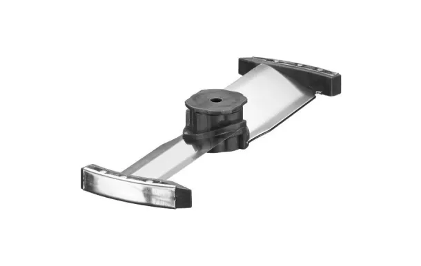 KITCHENAID Accessoires kit découpe en dés - 5KFP16DC12