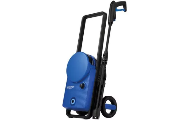 NILFISK NETTOYEUR HAUTE PRESSION CORE 125-5 POWERC 128471289