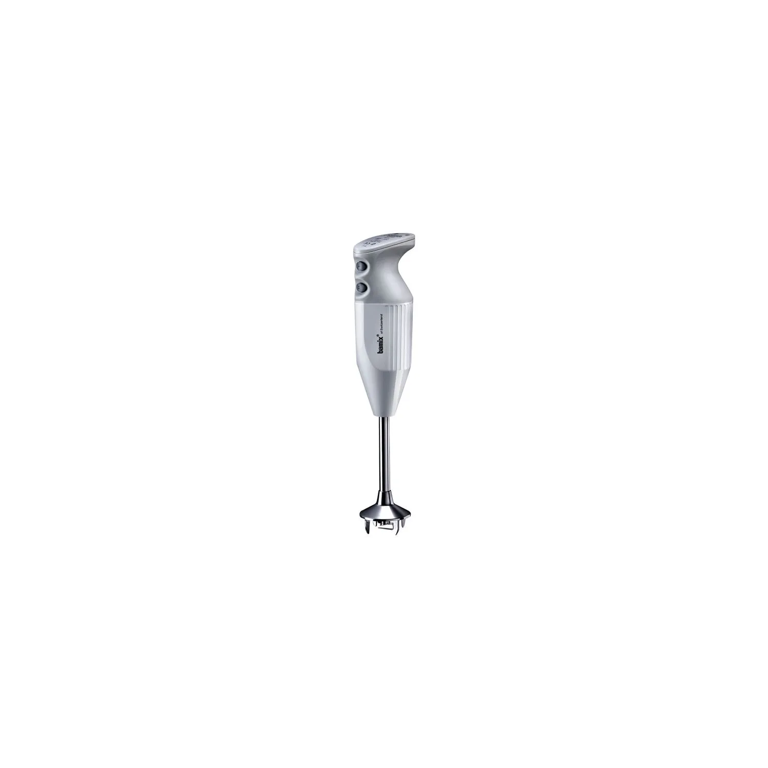 BAMIX Mixeur plongeant Mono M140 MX1020001