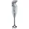 BAMIX Mixeur plongeant Blanc - Mono M140 - MX1020001 BAMIX Mixeur plongeant Blanc - Mono M140 - MX1020001