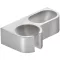 BAMIX Mixeur plongeant Blanc - Mono M140 - MX1020001