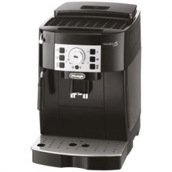 DELONGHI Expresso broyeur - Magnifica'S - ECAM22115B