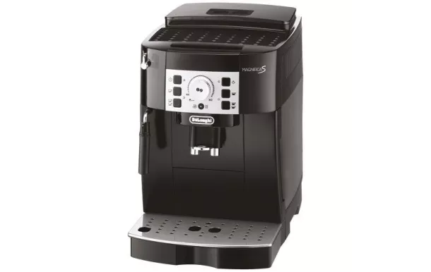 DELONGHI Expresso broyeur - Magnifica'S - ECAM22115B