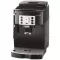 DELONGHI Expresso broyeur - Magnifica'S - ECAM22115B