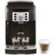 DELONGHI Expresso broyeur - Magnifica'S - ECAM22115B