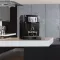 DELONGHI Expresso broyeur - Magnifica'S - ECAM22115B