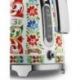 SMEG Bouilloire 1.7 L Dolce & Gabbana - Années 50 - KLF03DGEU