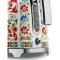 SMEG Bouilloire 1.7 L Dolce & Gabbana - Années 50 - KLF03DGEU