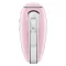 SMEG Batteur à main Rose - Années 50 - HMF01PKEU