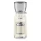 SMEG Broyeur à café Crème - Années 50 - CGF11CREU