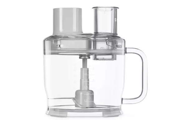SMEG Bol en tritan 1,5L pour mixeur plongeant ANNÉES 50 - HBFP11