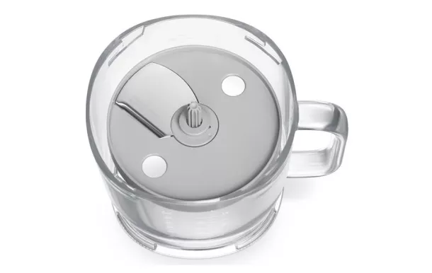 SMEG Bol en tritan 1,5L pour mixeur plongeant ANNÉES 50 - HBFP11