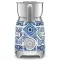SMEG Chocolatière & Émulsionneur à lait - Années 50 - MFF01DGBEU