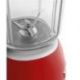 SMEG Blender 1.5 L Rouge - Années 50 - BLF03RDEU