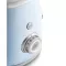 SMEG Blender 1.5 L Bleu azur - Années 50 - BLF03PBEU