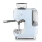 SMEG Expresso automatique avec broyeur - EGF03PBEU