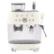 SMEG Expresso automatique avec broyeur - EGF03CREU SMEG Expresso automatique avec broyeur - EGF03CREU