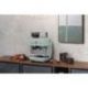 SMEG Expresso automatique avec broyeur - EGF03PGEU