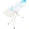 BRABANTIA Repose centrale vapeur, piétement 25mm,  321962 BRABANTIA Repose centrale vapeur, piétement 25mm,  321962
