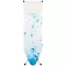 BRABANTIA Repose centrale vapeur, piétement 25mm,  321962