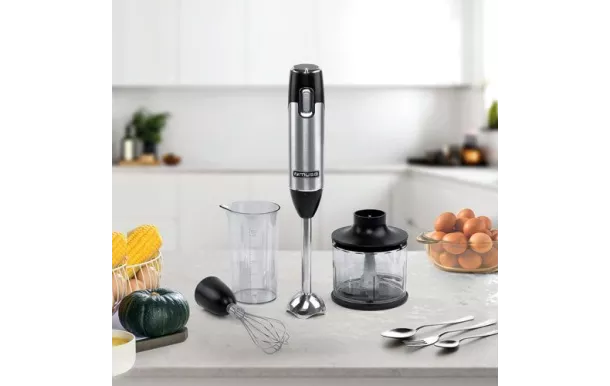 MUSE Mixeur plongeant - Collection of Inspiration - MS05HB