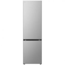 LG Réfrigérateur combiné GBV5240DPY