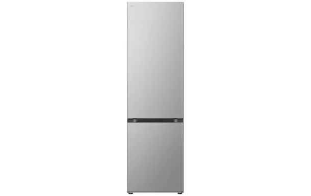 LG Réfrigérateur combiné GBV5240DPY