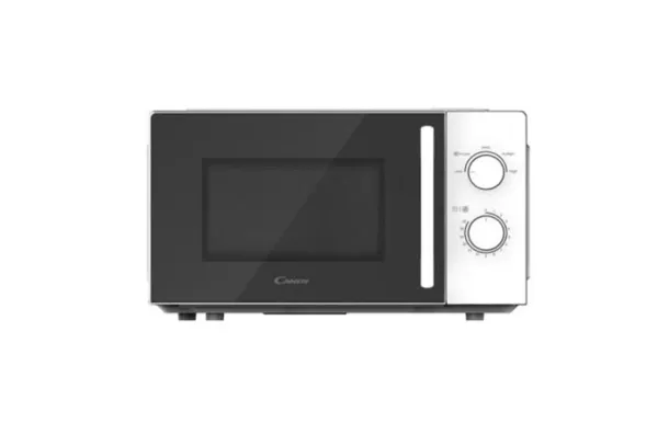 CANDY Micro-ondes solo 20 litres - CMW20SMWLI