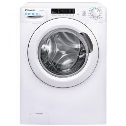 CANDY Lave-linge  CANDY - CS4102DW4/1-47 CS4102DW4/1-47