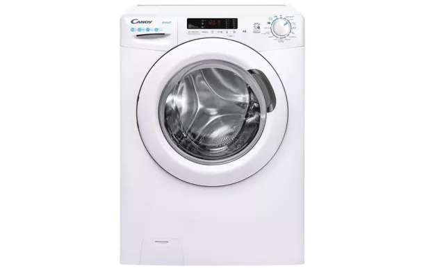 CANDY Lave-linge  CANDY - CS4102DW4/1-47 CS4102DW4/1-47