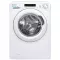 CANDY Lave-linge  CANDY - CS4102DW4/1-47 CS4102DW4/1-47 CANDY Lave-linge  CANDY - CS4102DW4/1-47 CS4102DW4/1-47