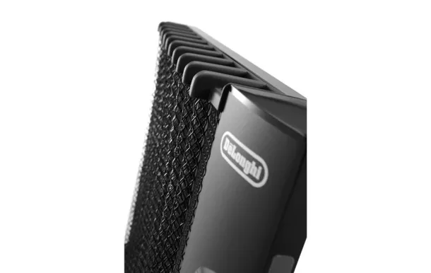 DELONGHI RADIATEUR PANNEAU RAYONNANT - 1000 W - Th HMP1000