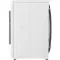 LG Lave-linge frontal 12 kg essorage 1400 tr/mn - F34R50WHS