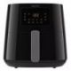 PHILIPS Friteuse 1.2 kg Essential Airfryer XL - HD9270.70