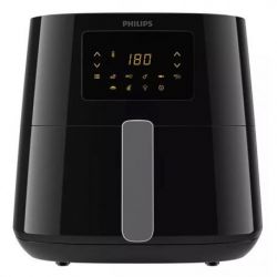 PHILIPS Friteuse 1.2 kg Essential Airfryer XL - HD9270.70