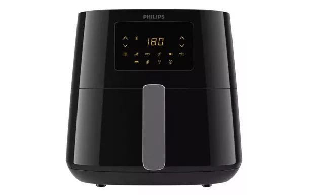 PHILIPS Friteuse 1.2 kg Essential Airfryer XL - HD9270.70