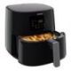 PHILIPS Friteuse 1.2 kg Essential Airfryer XL - HD9270.70