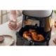 PHILIPS Friteuse 1.2 kg Essential Airfryer XL - HD9270.70