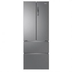 HAIER Réfrigérateur multiportes - FD15FPAA