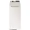WHIRLPOOL Lave-linge top 40 cm 6,5 Kg essorage 1200 tr/mn - TDLRBX65242BSFR WHIRLPOOL Lave-linge top 40 cm 6,5 Kg essorage 1200 tr/mn - TDLRBX65242BSFR