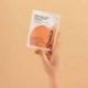 MAIA Recharge spray nettoyant multi-usages Orange & Basilic 100 ml - Parfait