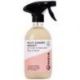 MAIA Spray nettoyant multi-surfaces 500 ml - Parfait FLEURS DE CERISIER