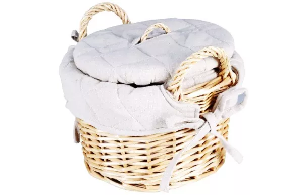 NOUVEL ARB PANIER A POMMES DE TERRE NORWAY 403402